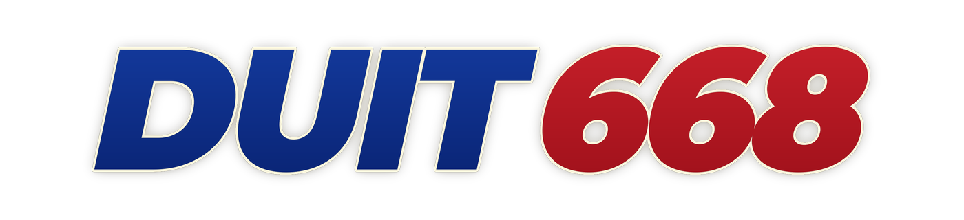 duit668